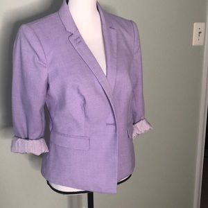The Limited Jackets & Coats - Limited Blazer The Limited Jackets & Coats - Limited Blazer